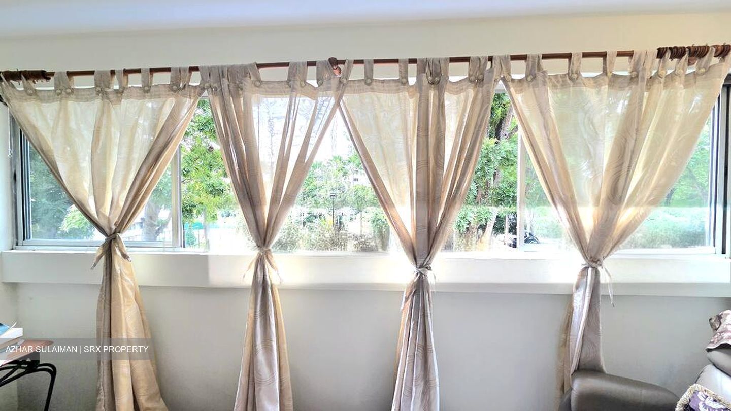 Blk 656 Hougang Avenue 8 (Hougang), HDB Executive #504893201